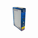 Zestaw 10 oryginalnych worków do odkurzacza Electrolux Menalux 1920P