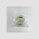 SAMSUNG - Silnik wentylatora suszarki - DC82-01208A