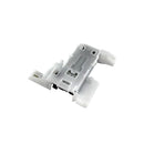 BOSCH, BALAY, SIEMENS - Zamek do zmywarki - 00623848