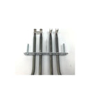 Oryginalna górna grzałka piekarnika Electrolux kod 140074106018
