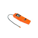 UNIVERSALE - Detektor wycieków zamrażarki - AST-00520003