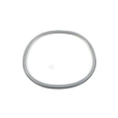 Oryginalna uszczelka drzwi suszarki Whirlpool C00268375