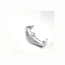 Oryginalna uszczelka drzwi pralki Whirlpool Indesit C00426052
