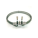 VESTEL - Oporność Okrągła do Piekarnika - 32010288