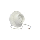 UNIVERSALE - Wkład do okapu kuchennego - AST-00231405