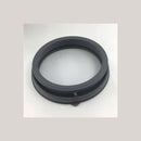 Uszczelka drzwi MFG60-S1212_C2 pralki Midea oryginalna 12638100001182