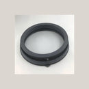 Uszczelka drzwi MFG60-S1212_C2 pralki Midea oryginalna 12638100001182