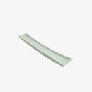 oryginalna stopka pralki Whirlpool kompatybilna C00374995 481010564940