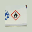 UNIVERSALE - Spray do Dezynfekcji Klimatyzacji - AST-00551039