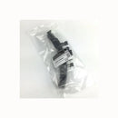 CANDY - Dźwignia drzwi pralki - 41042467