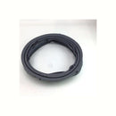 Oryginalna uszczelka drzwi pralki LG MDS66651601 MDS66651602