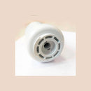 GENERAL ELECTRIC - Filtr wody do lodówki - MWF