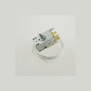 Oryginalny termostat do lodówki Electrolux AEG Bosch i innych