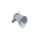 Filtr do skrzynki PS-10 do pralki Gorenje i innych marek 333903