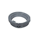 Oryginalna uszczelka drzwi pralki Electrolux 1108510007