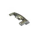 oryginalna manilla drzwi pralki Vestel kod 42082671