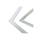 Oryginalna uszczelka magnetyczna do lodówki Whirlpool Indesit C00312531