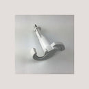 ostrze wymienne pure multiquick braun as00005626 br67051140