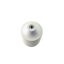 Oryginalny adapter mieszadła Kitchen Robot De Longhi KW712964