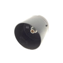 oryginalny korpus siekacza do Moulinex MS-650545 i Tefal