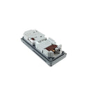 dozownik detergentu do zmywarki Electrolux kod 1113338212