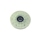 ZESTAW ŁOŻYSK DO PRALKI CANDY