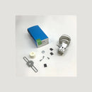 UNIVERSALE - Termostat Lodówki - AST-00227093