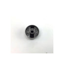manopola Thor do kuchenki whirlpool i Indesit c00480952