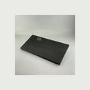 EGO - Płyta grzewcza do płyty kuchennej - 11.63471.111