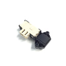 Oryginalna zamknięcie drzwi pralki Samsung DC6400653A