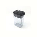 Dzbanek na mleko oryginalny De Longhi DLSC013 do ekspresu 5513296851