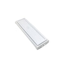 Drzwi parownika H60 do lodówki Gorenje 488086