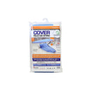 POLTI - Pokrowiec na deskę do prasowania - AST-55402093