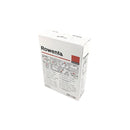 zestaw 5 worków i 1 oryginalny filtr do odkurzacza Rowenta ZR745