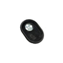 KOŁNIERZ OPOROWY KOTŁA MTS