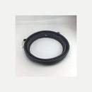 Oryginalna uszczelka drzwi do pralki Samsung DC97-18019D