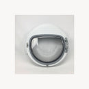 szyba do suszarki Bosch i Siemens z kodami 00747798 i 00747801