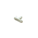 Oryginalna blokada suszarki Gorenje kod 499484