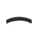 Pasek 80S3M420 140 mm do oryginalnej maszyny do chleba Gorenje