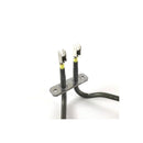 Oryginalna grzałka okrągła do piekarnika Bosch 1600W 00791580