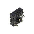 ELECTROLUX - Przełącznik piekarnika - AST-00232054