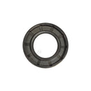 ARISTON INDESIT WHIRLPOOL - Uszczelka Pralki - C00068510