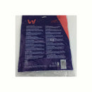 Oryginalny filtr do okapu Whirlpool 480181700643