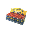 Bomboleta WD40 spray smarujący i odblokowujący 200 ml
