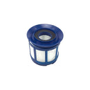 Oryginalny cylindryczny filtr HEPA S15 do odkurzacza Hoover