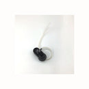 oryginalna rura parowa do ekspresu do kawy Philips 421944031491