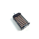 Oryginalny wyłącznik do piekarnika Whirlpool i Indesit C00316613