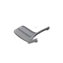 oryginalne mocowanie worka do odkurzacza Moulinex RS-RT900735