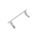 UCHWYT DRZWIOWY LODÓWKI LIEBHERR