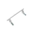 LIEBHERR - Uchwyt drzwi lodówki - 743067000